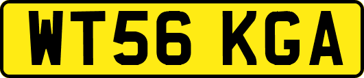 WT56KGA