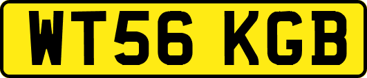 WT56KGB