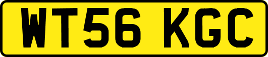 WT56KGC