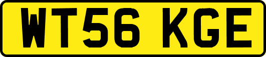 WT56KGE