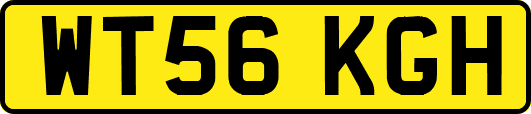 WT56KGH