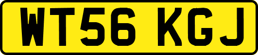 WT56KGJ