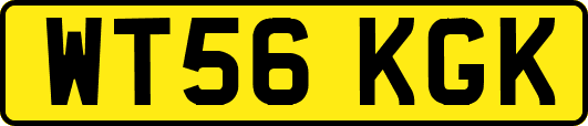 WT56KGK