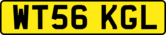 WT56KGL