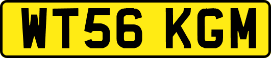 WT56KGM