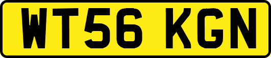 WT56KGN