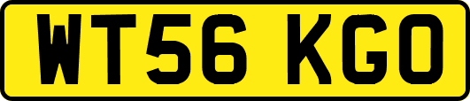 WT56KGO