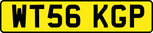 WT56KGP