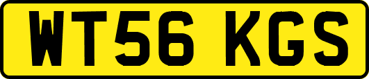 WT56KGS