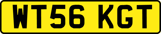 WT56KGT