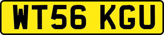 WT56KGU