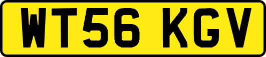 WT56KGV