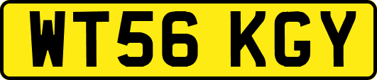WT56KGY