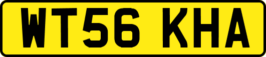 WT56KHA