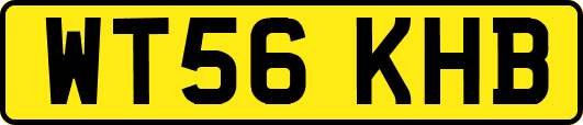 WT56KHB