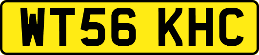 WT56KHC