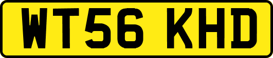WT56KHD