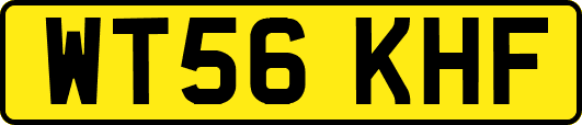 WT56KHF
