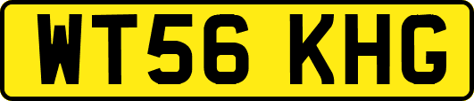 WT56KHG