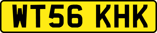 WT56KHK