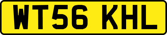 WT56KHL