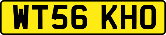 WT56KHO