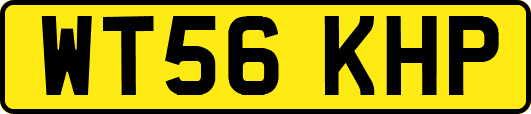 WT56KHP