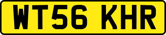 WT56KHR