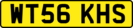WT56KHS