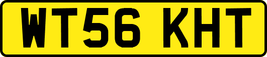 WT56KHT