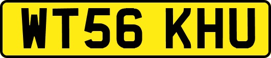 WT56KHU
