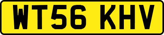 WT56KHV