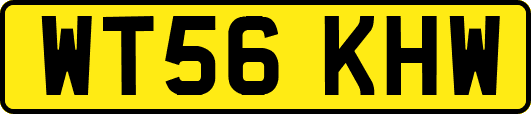 WT56KHW