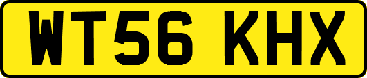 WT56KHX