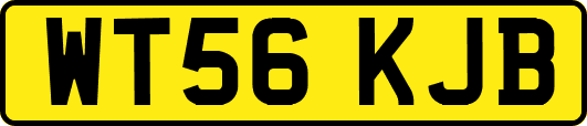 WT56KJB