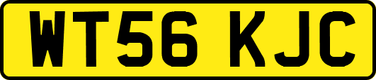 WT56KJC
