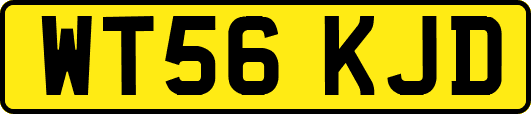 WT56KJD
