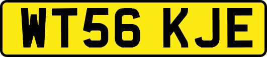 WT56KJE