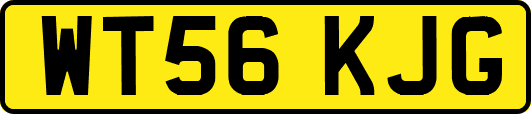 WT56KJG