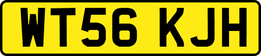 WT56KJH