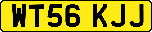 WT56KJJ