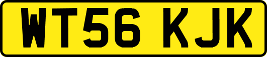 WT56KJK