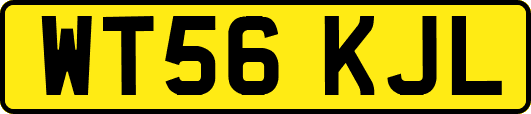 WT56KJL
