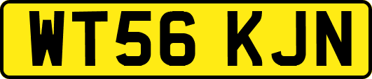 WT56KJN