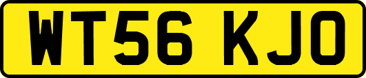 WT56KJO