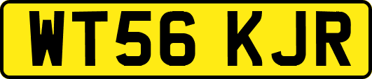 WT56KJR