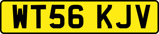 WT56KJV