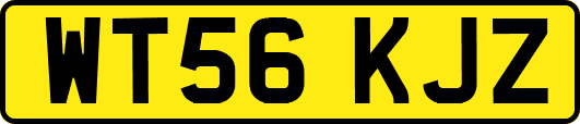 WT56KJZ