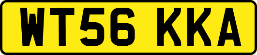 WT56KKA