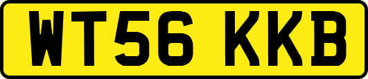 WT56KKB